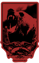 Load image into Gallery viewer, Sticker Pack 001