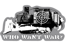 Load image into Gallery viewer, Sticker Pack 001