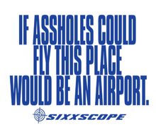 Load image into Gallery viewer, Sticker Pack 001