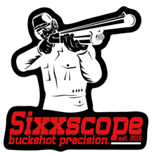 Load image into Gallery viewer, Sticker Pack 001