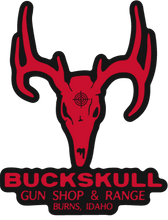 Load image into Gallery viewer, Sticker Pack 001